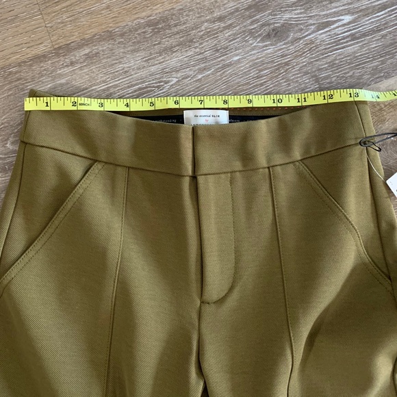 🌟Host Pick✨Anthropologie-The Essential Knit Cargo - Picture 7 of 10